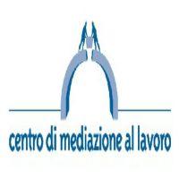 CELAV Miláno - Centrum zprostředkování práce a jeho spolupráce se sociálními družstvy