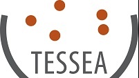 TESSEA hájí zájmy sociálních podniků