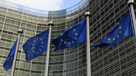 Ekonomika EU: Brusel chce vsadit na sociální podnikání