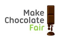 P3 podpoří ve svých aktivitách kampaň „Za férovou čokoládu!“