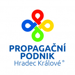 Propagační podnik Hradec Králové s.r.o.