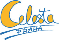 Celesta Praha, z.ú.