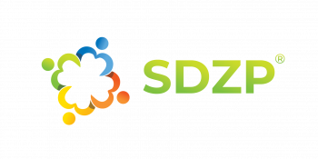 SDZP družstvo - Komunikační služby a telemarketing