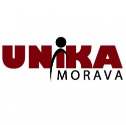 Unika Morava, s.r.o.
