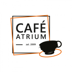 Café Atrium