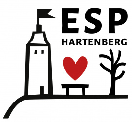 ESP Hartenberg