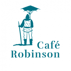 Café Robinson