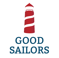 Good Sailors, s.r.o.