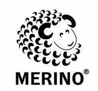Merino - dílna na zpracování ovčí vlny