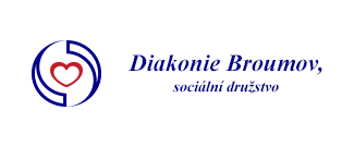 Diakonie Broumov, sociální družstvo
