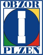OBZOR Plzeň