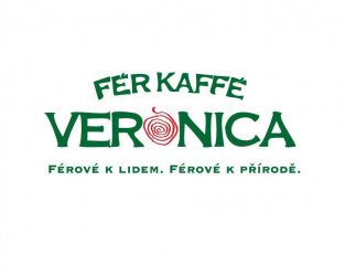 Fér Kaffé Veronica