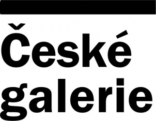 České galerie, z.s.