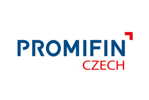 PROMIFIN CZECH a.s.