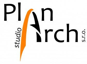 Studio Planarch s.r.o.
