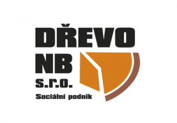 Dřevo NB, s.r.o. Sociální podnik