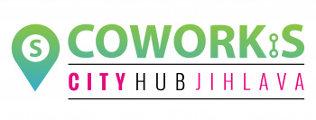 COWORK:S City HUB Jihlava