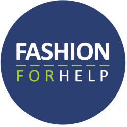 Fashion for help Brno