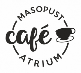 Café Atrium