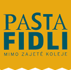Pasta Fidli, s.r.o.