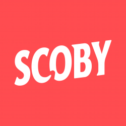 Scoby s.r.o.