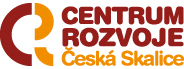 Centrum rozvoje Česká Skalice, o.p.s.