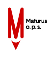 MATURUS, o.p.s.