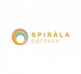 Spirála Ostrava, z.ú.