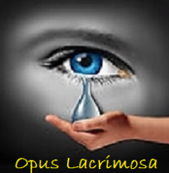Opus Lacrimosa, zapsaný ústav