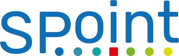 Spoint