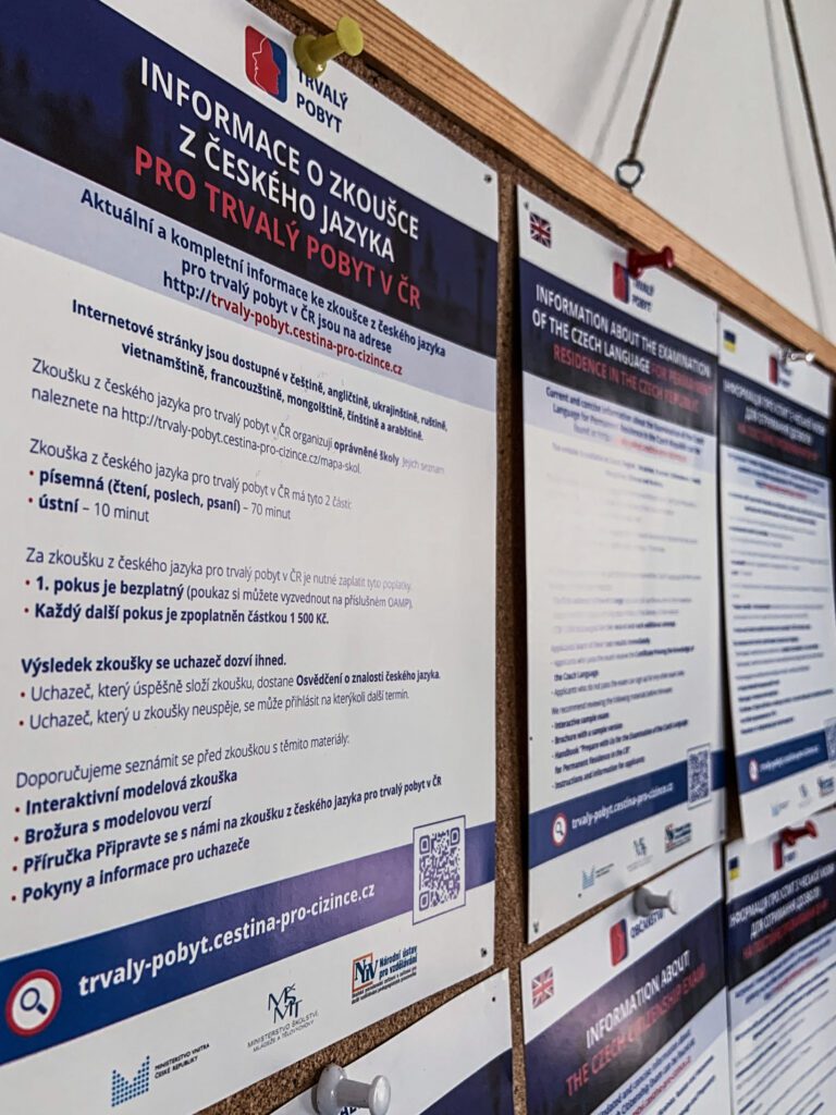 Centrum Czech In s.r.o.