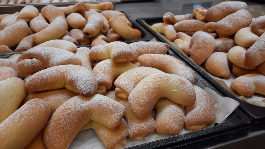 Alena Sršňová / Sociální podnik v Nekoři