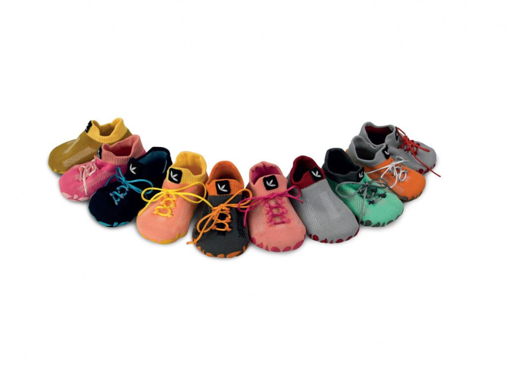 Living for the Future s.r.o.Šternberk