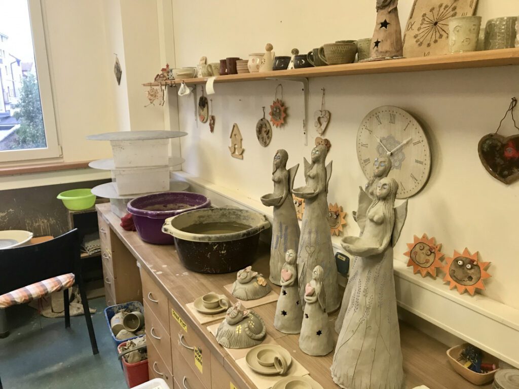 Česká abilympijská asociace, z.s.