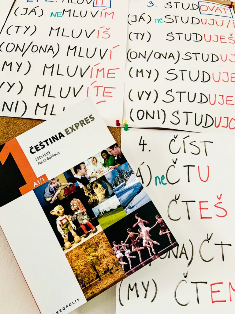 Centrum Czech In s.r.o.