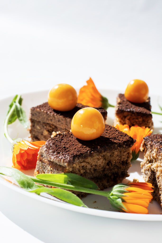 Kruh zdraví – Chrudim plus s.r.o.