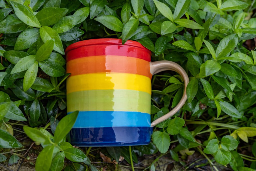 ENVIRA, o.p.s. – Rukodělná dílna