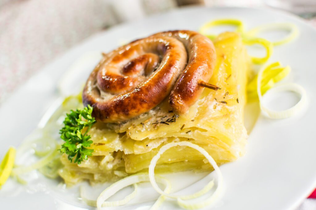 Komuniké, o.p.s. – Rettigovka