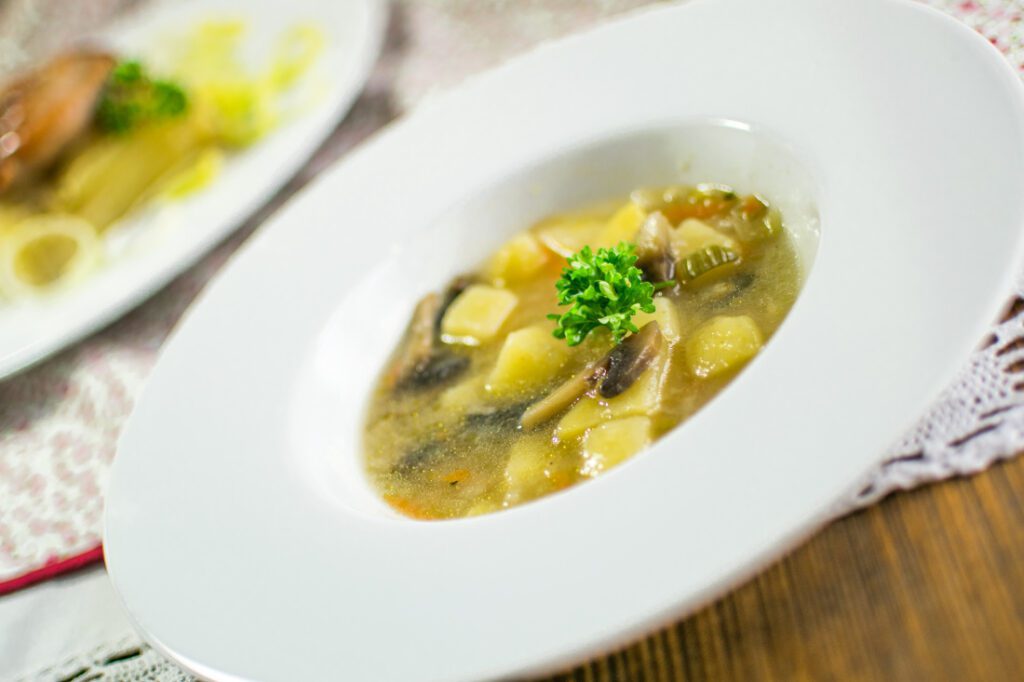 Komuniké, o.p.s. – Rettigovka