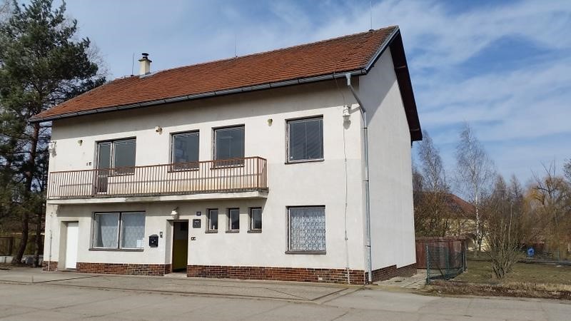 Dílny sv. Jiljí o.p.s.