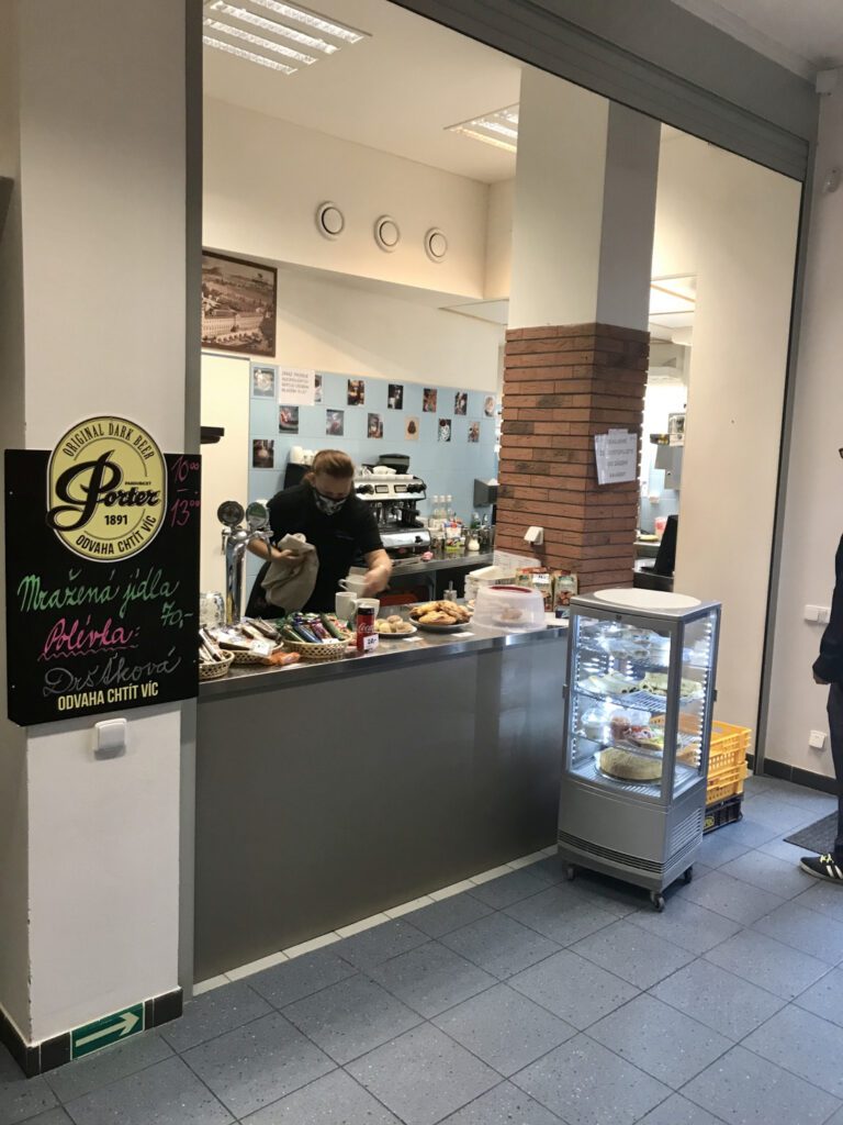 Česká abilympijská asociace, z.s.