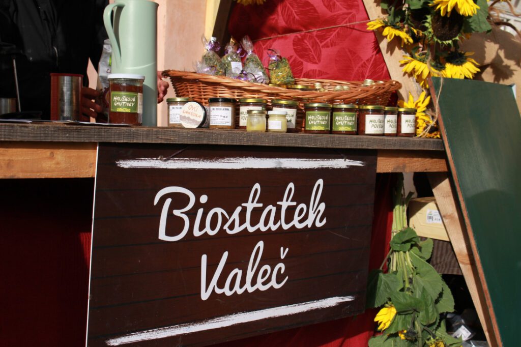 CSA Biostatek., z.s.