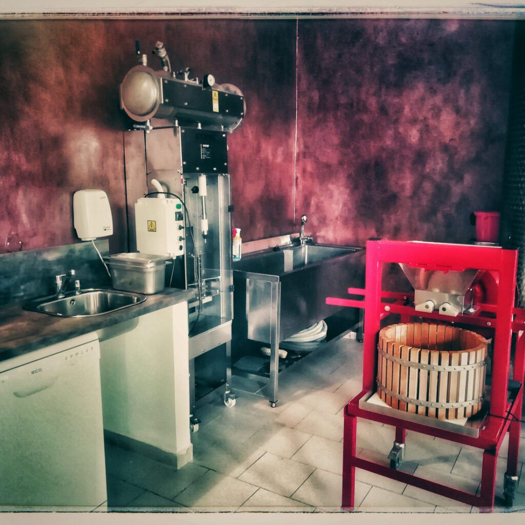 Cider Bohemia s.r.o.