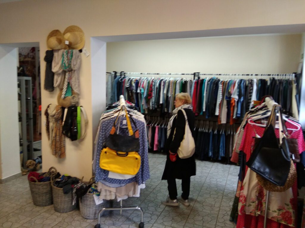 FIXPUNKT Social Business s.r.o.