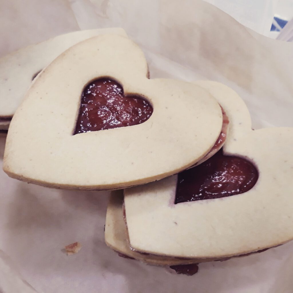 ENVIRA, o.p.s. – Zdravá jídelna