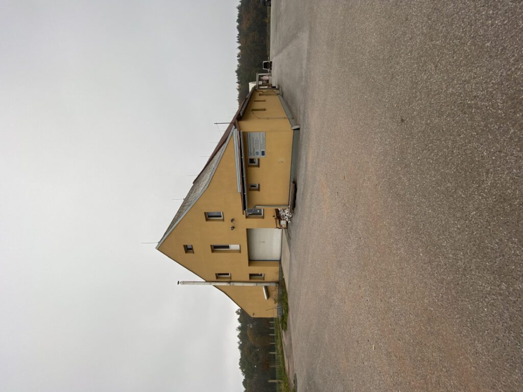 HANSA STAR, spol. s r.o.