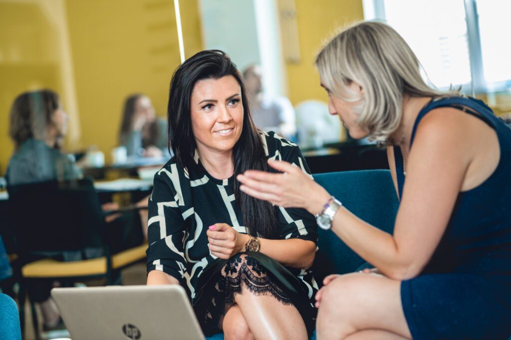 Kolibřík CSR – centrála Brno