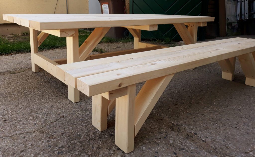 ENVIRA, o.p.s. – Správa a údržba budov a areálu Toulcova dvora