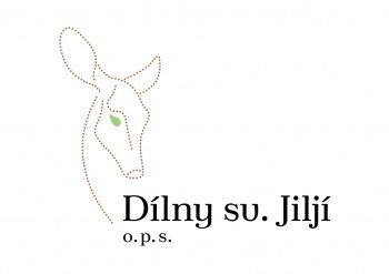 Dílny sv. Jiljí o.p.s.