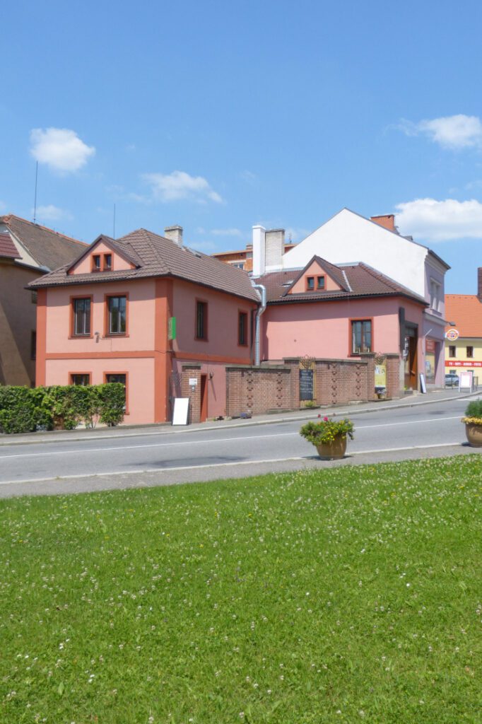 Komuniké, o.p.s. – Rettigovka